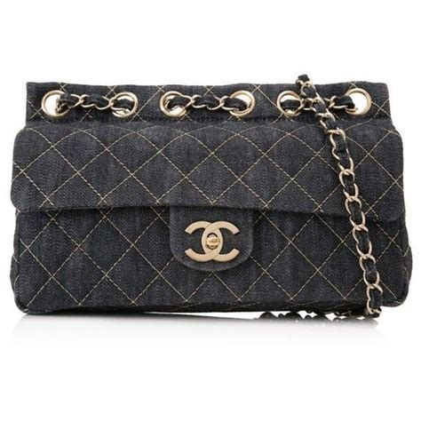 bolsas da chanel|bolsas chanel pre owned.